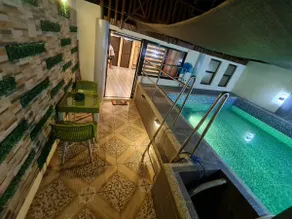 Isla Fatima Private Resort - Image 2