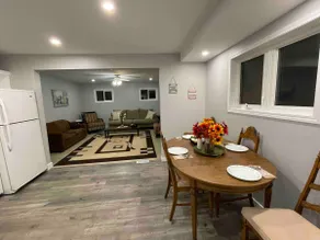 Homey Getaway w/Full Kitchen & Sleeps 6 - Image 3