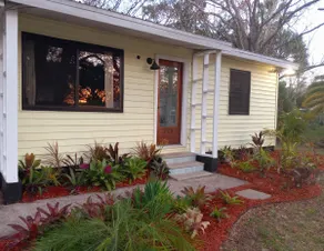 Bobby's Place: A tropical 2 bedroom home - Image 3