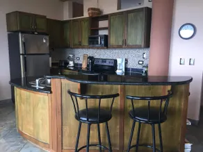 Fabulous Ocean View, Walking Distance to the Beach - Image 3