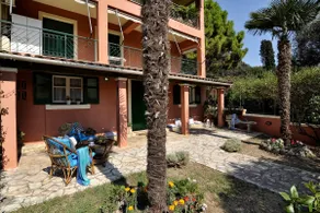 Alessandro's Apartment - Image 2
