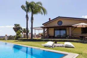 Casa Dimora Vittoria - Image 2