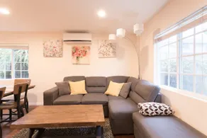 Guest house (Pri. ent.)ADU 12 mins. to Disneyland - Image 3