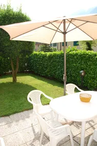 La Vecchia Caserma - Image 3
