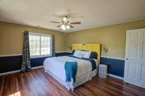Quiet Guesthouse near ETSU + Downtown - Image 4