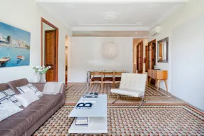 Gaudi Luxury by Cocoon Barcelona - Image 2