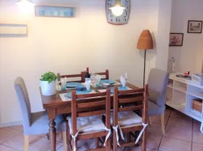 Casa Mario dei Pini - la \"maison au bord de la mer\" Viareggina - Image 4