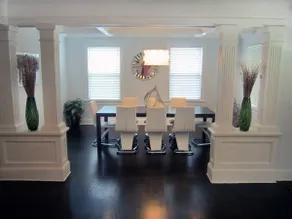 Beautiful Asbury Park Home 15 Min Walk to Beach - Image 5