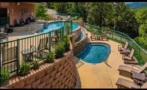 Panoramic Penthouse at SDC - Image 3
