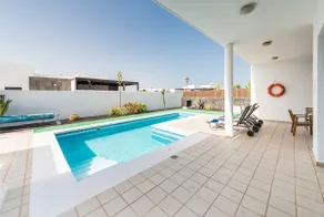 Villa Aurora - Image 4