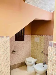 Triple studio with balcony - Angelo Apartments - Image 4