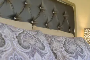 Luxury & Bright, Stylish Room in City Centre - Image 2