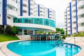 Flat with Hot Water River, HotPark prox. - Image 2
