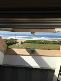 STRANDHAUS-VILA TUN CONDE-PORTO - Image 2