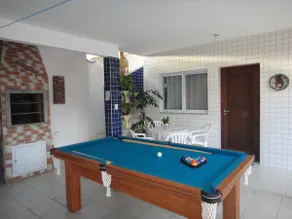 Ground floor apartment - Praia da Daniela (5 people) - Image 4