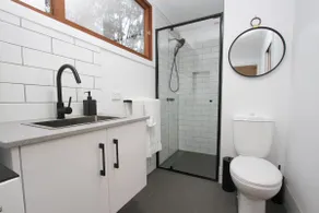 KVR Retreat Berry, 1BR self contained apartment. - Image 5
