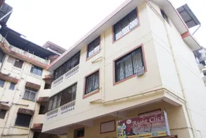 FamilyStay in Margao city (convenient/ affordable) - Image 3
