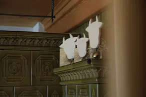 Ferienhaus Rütiweid - Image 3