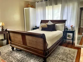 Lovely 2-Bdr Home w/Pool-Family/Tourist Friendly! - Image 2