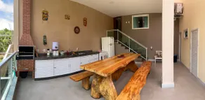 Triplex House in Iriri - Image 4