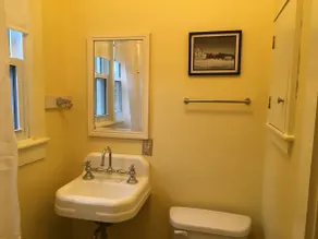 The Story House - Summerside Restored 3 Bed/2 Bath - Image 5