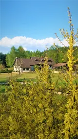 Agritourism Szafarnia 19 - Image 3