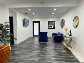 The South House 3B/1B near UM/ Brickell/ The Grove - Image 3