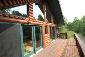 Secluded Cabin near the East Fork! - Image 5