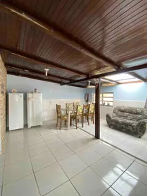 Cozy House in Imbituba - Image 3