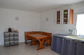 Cottage 1 km from the Sea - Le Jardin Puissant - Image 4