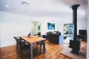 Banksia at barranca KV - Luxury Villa - Image 3
