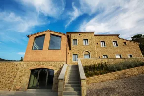 Fonte al Vento - Image 4