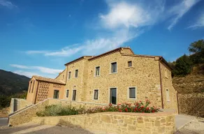 Fonte al Vento - Image 3