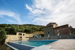 Fonte al Vento - Image 5