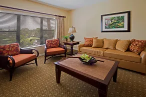 Great Location - Close to Disney - Image 2