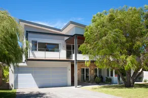 SALT - Luxury Oceanside Oasis - Image 2