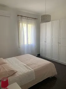 Beach House - Image 4