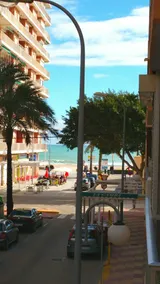 Rincón de la Felicidad - Image 2
