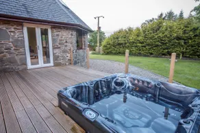North Balkello Cottage - Image 4