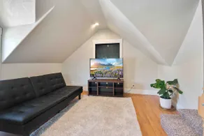Beckham•House - Image 3