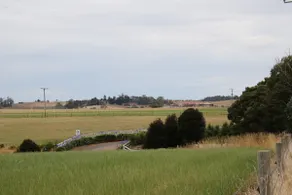 Black Heart Arabian Horse Property Retreat - Image 3
