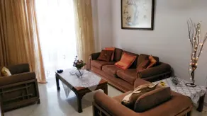 Maria 's home - Image 2