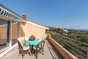 Apartment Antea - Image 3