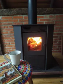 Florescer Cottage - Image 3