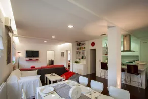 Zen & Art suite - Image 3