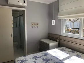 House 3 d no Pacific residential Club, - Image 5