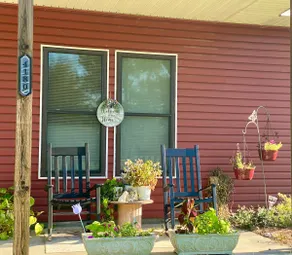 The Cotton Cottage 3bedroom Family friendly - Image 4