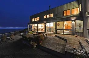 Quando SOLO IL MEGLIO farà (True Ocean Bluff with Romance and Luxury) - Image 2