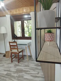 Smallvillagerani - Image 4