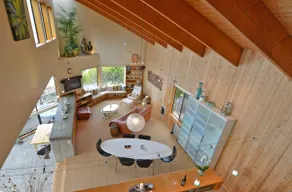 Quando SOLO IL MEGLIO farà (True Ocean Bluff with Romance and Luxury) - Image 3